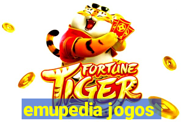 emupedia jogos